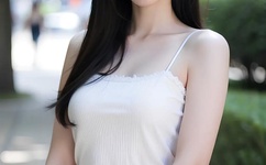 国产18禁新电影冲到年度最佳